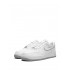 Air Force 1 Low Retro "White/Grey" sneakers