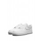 Air Force 1 Low Retro "White/Grey" sneakers