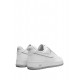 Air Force 1 Low Retro "White/Grey" sneakers