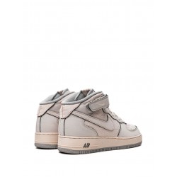 Air Force 1 Mid "Tear Away" sneakers