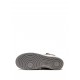 Air Force 1 Mid "Tear Away" sneakers