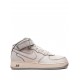 Air Force 1 Mid "Tear Away" sneakers