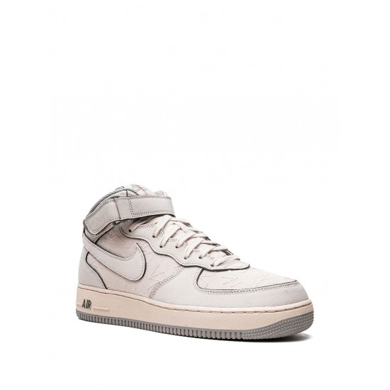 Air Force 1 Mid "Tear Away" sneakers