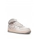 Air Force 1 Mid "Tear Away" sneakers