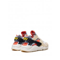 Air Huarache "Yin And Yang" sneakers
