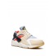 Air Huarache "Yin And Yang" sneakers