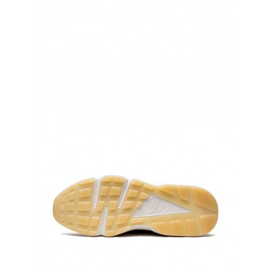 Air Huarache "Yin And Yang" sneakers