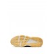 Air Huarache "Yin And Yang" sneakers