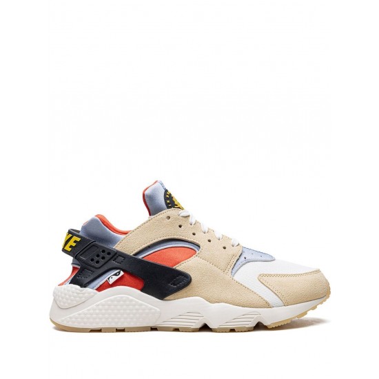 Air Huarache "Yin And Yang" sneakers