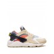 Air Huarache "Yin And Yang" sneakers