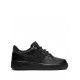 x Slam Jack Air Force 1 Low "Black" sneakers