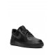 x Slam Jack Air Force 1 Low "Black" sneakers