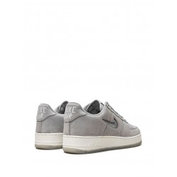 Air Force 1 Low "Color Of The Month - Light Smoke" sneakers