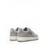 Air Force 1 Low "Color Of The Month - Light Smoke" sneakers