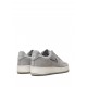 Air Force 1 Low "Color Of The Month - Light Smoke" sneakers