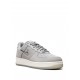 Air Force 1 Low "Color Of The Month - Light Smoke" sneakers