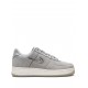 Air Force 1 Low "Color Of The Month - Light Smoke" sneakers