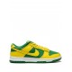 Dunk Low "Reverse Brazil"" sneakers