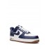 Air Force 1 Low "College Pack Midnight Navy" sneakers