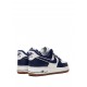 Air Force 1 Low "College Pack Midnight Navy" sneakers