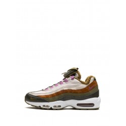Air Max 95 sneakers