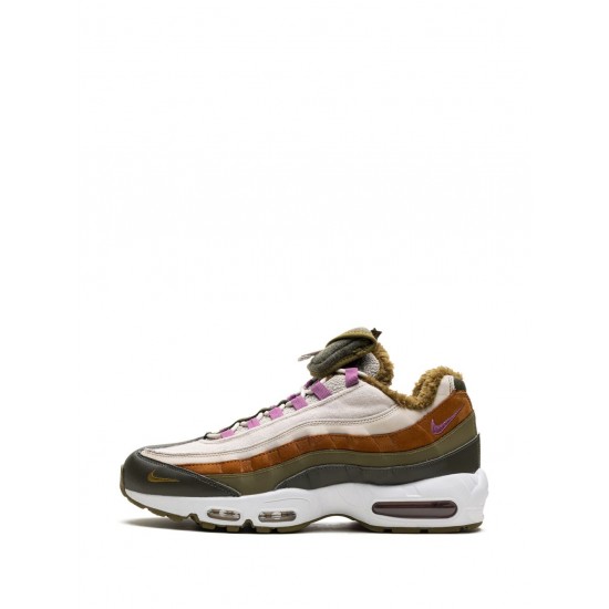 Air Max 95 sneakers