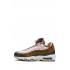 Air Max 95 sneakers