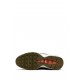 Air Max 95 sneakers