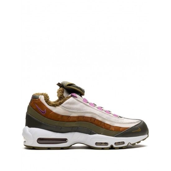 Air Max 95 sneakers
