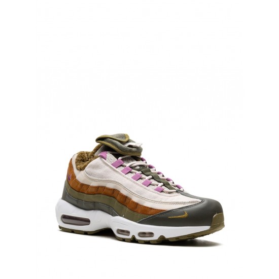 Air Max 95 sneakers