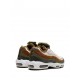 Air Max 95 sneakers