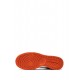 Dunk High "Picante Red" sneakers