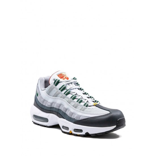 Air Max 95 "Prep School" sneakers
