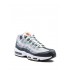 Air Max 95 "Prep School" sneakers