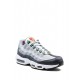 Air Max 95 "Prep School" sneakers