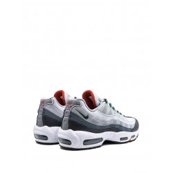 Air Max 95 "Prep School" sneakers