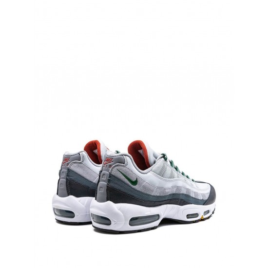 Air Max 95 "Prep School" sneakers