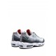 Air Max 95 "Prep School" sneakers
