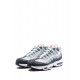 Air Max 95 "Prep School" sneakers