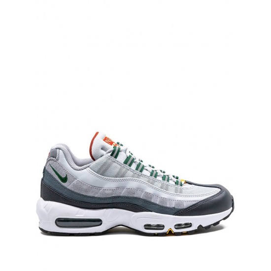 Air Max 95 "Prep School" sneakers