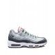 Air Max 95 "Prep School" sneakers
