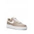 Air Force 1 Low "Caramel" sneakers