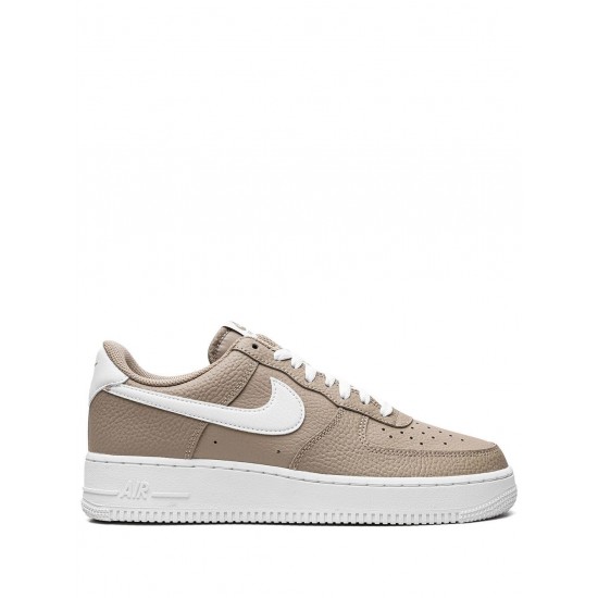 Air Force 1 Low "Caramel" sneakers