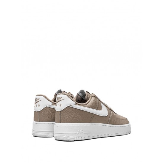 Air Force 1 Low "Caramel" sneakers