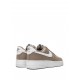 Air Force 1 Low "Caramel" sneakers