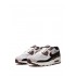 Air Max 90 "Burgundy Crush" sneakers
