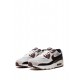 Air Max 90 "Burgundy Crush" sneakers