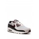 Air Max 90 "Burgundy Crush" sneakers