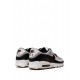 Air Max 90 "Burgundy Crush" sneakers