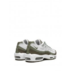 Air Max 95 "Oil Green" sneakers